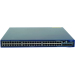 HPE JE067A#B2C from ICP Networks