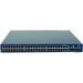 HPE JE067A#B2C from ICP Networks