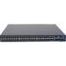 HPE JE067AR from ICP Networks