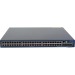 HPE JE067AR from ICP Networks