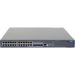 HPE JE068A#ABB from ICP Networks