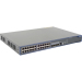 HPE JE068A#ACC from ICP Networks