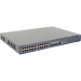 HPE JE068A#ACC from ICP Networks