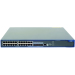 HPE JE068A#B2C from ICP Networks