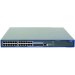 HPE JE068A#B2C from ICP Networks