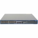 HPE JE068A from ICP Networks