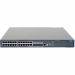 HPE JE068A from ICP Networks