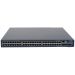 HPE JE069A#ABB from ICP Networks