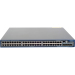 HPE JE069A#ACC from ICP Networks