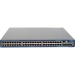 HPE JE069A#ACC from ICP Networks