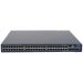HPE JE069A from ICP Networks