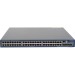 HPE JE069AR from ICP Networks