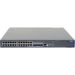 HPE JE070A#ABB from ICP Networks