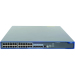 HPE JE070A from ICP Networks