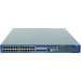 HPE JE070A from ICP Networks