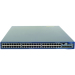 HPE JE071A from ICP Networks