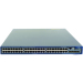 HPE JE071A from ICP Networks