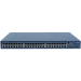 HPE JE072A from ICP Networks