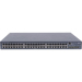 HPE JE072AR from ICP Networks