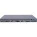 HPE JE072AR from ICP Networks