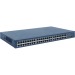 HPE JE072B#ABB from ICP Networks