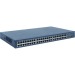 HPE JE072B from ICP Networks