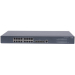 HPE JE073A#ABB from ICP Networks