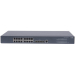 HPE JE073A#ABB from ICP Networks