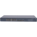 HPE JE073A#ACC from ICP Networks