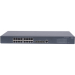 HPE JE073A#ACC from ICP Networks