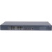 HPE JE073AR from ICP Networks