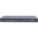 HPE JE073AR from ICP Networks