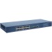HPE JE073B#ACC from ICP Networks