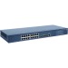 HPE JE073B#ACC from ICP Networks