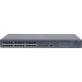 HPE JE074A from ICP Networks