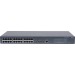 HPE JE074A from ICP Networks