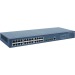 HPE JE074B#ACC from ICP Networks