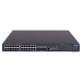 HPE JE088A from ICP Networks