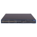 HPE JE088A from ICP Networks