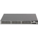 HPE JE090A from ICP Networks