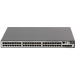 HPE JE090A from ICP Networks