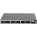 HPE JE094A from ICP Networks