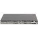 HPE JE094A from ICP Networks