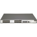 HPE JE096A#ABB from ICP Networks