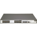HPE JE096A#ACC from ICP Networks