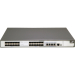 HPE JE096A#ACC from ICP Networks