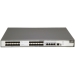 HPE JE096A from ICP Networks