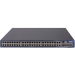 HPE JE103A from ICP Networks