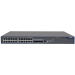 HPE JE105A#ABB from ICP Networks