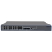 HPE JE105A from ICP Networks